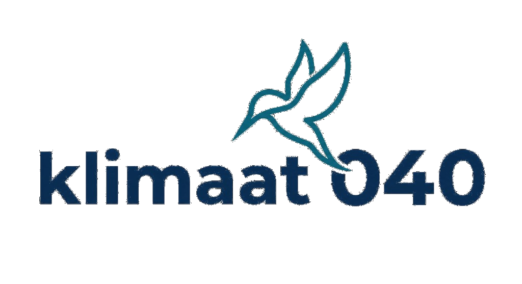Klimaat 040